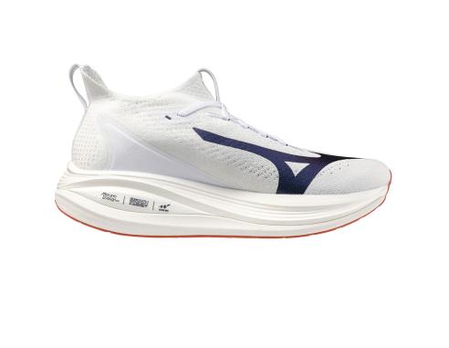 Buty Mizuno NEO VISTA 2 J1GC253401