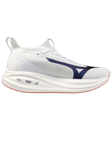 Buty Mizuno NEO VISTA 2 J1GC253401
