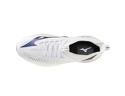 Buty Mizuno NEO VISTA 2 J1GC253401