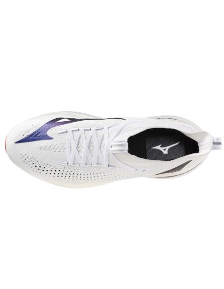 Buty Mizuno NEO VISTA 2 J1GC253401