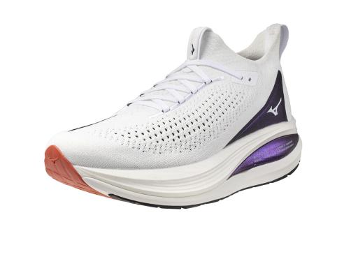 Buty Mizuno NEO VISTA 2 J1GC253401