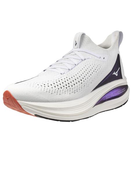 Buty Mizuno NEO VISTA 2 J1GC253401