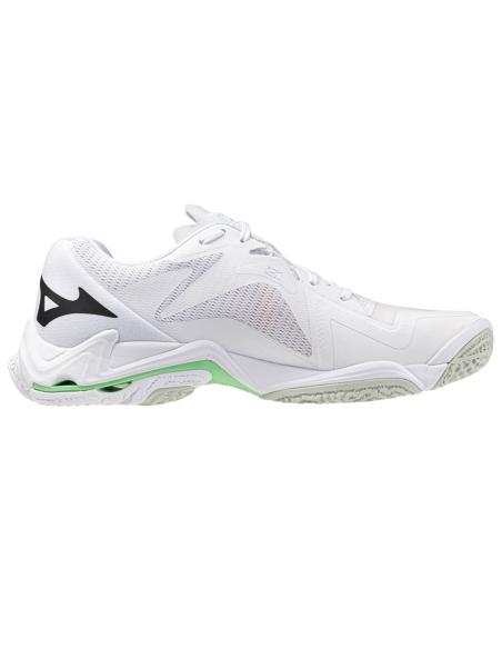 Buty Mizuno WAVE LIGHTNING Z8 V1GA240016