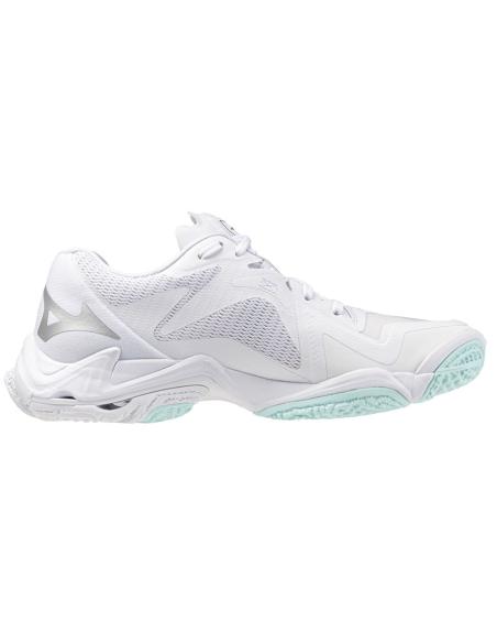 Buty Mizuno WAVE LIGHTNING Z8 V1GC240045