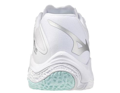 Buty Mizuno WAVE LIGHTNING Z8 V1GC240045