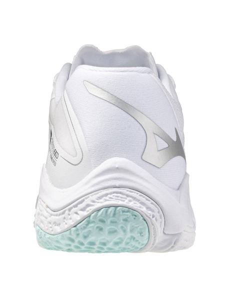 Buty Mizuno WAVE LIGHTNING Z8 V1GC240045