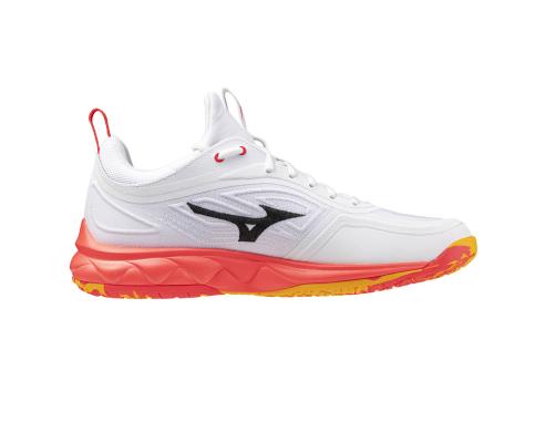 Buty Mizuno WAVE LUMINOUS 3 V1GA242098