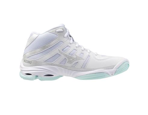 Buty Mizuno WAVE VOLTAGE 2 MID V1GC246545