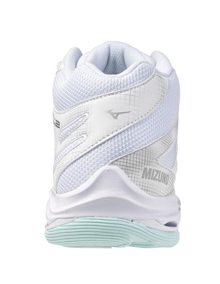 Buty Mizuno WAVE VOLTAGE 2 MID V1GC246545