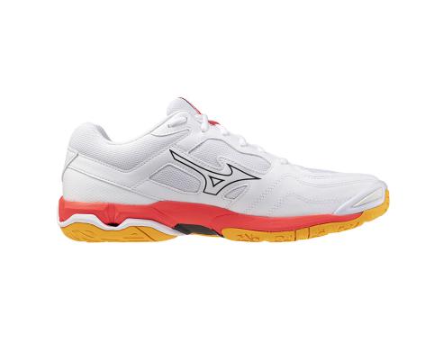 Buty Mizuno Wave Phantom 3 X1GA226098