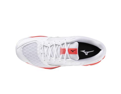 Buty Mizuno Wave Phantom 3 X1GA226098