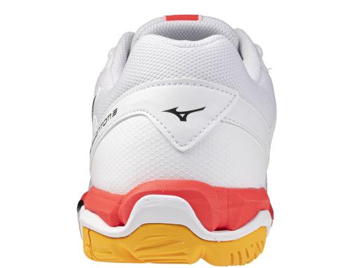 Buty Mizuno Wave Phantom 3 X1GA226098