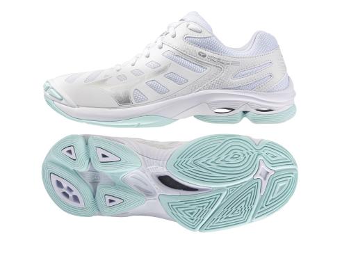Buty Mizuno WAVE VOLTAGE 2 V1GC246045