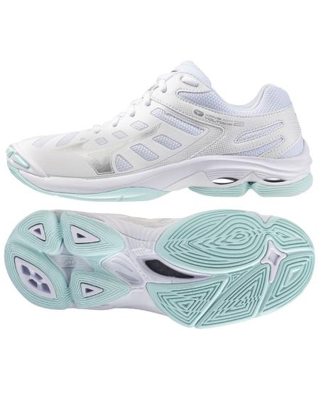 Buty Mizuno WAVE VOLTAGE 2 V1GC246045