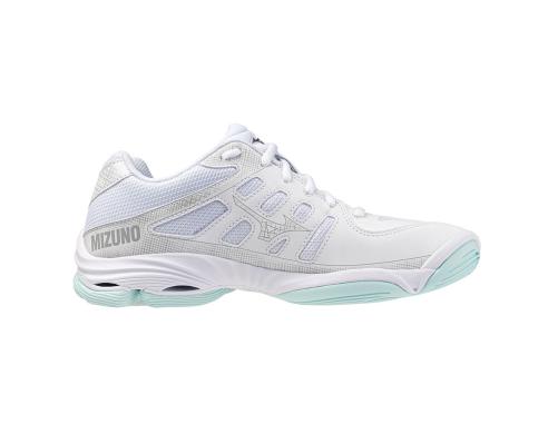 Buty Mizuno WAVE VOLTAGE 2 V1GC246045