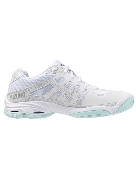 Buty Mizuno WAVE VOLTAGE 2 V1GC246045