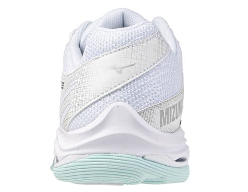 Buty Mizuno WAVE VOLTAGE 2 V1GC246045