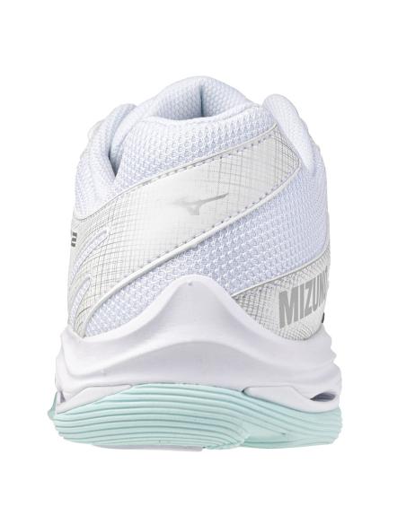 Buty Mizuno WAVE VOLTAGE 2 V1GC246045