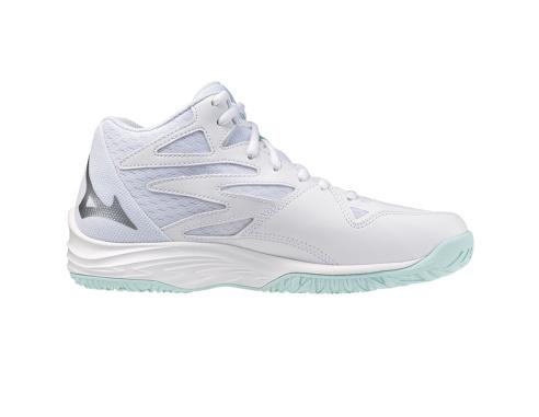 Buty Mizuno THUNDER BLADE Z MID V1GC237540