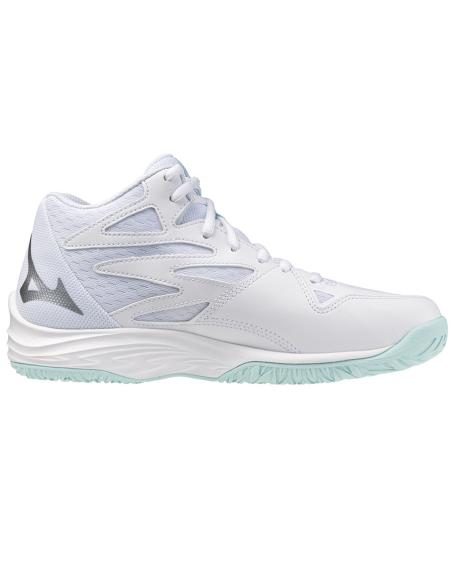 Buty Mizuno THUNDER BLADE Z MID V1GC237540