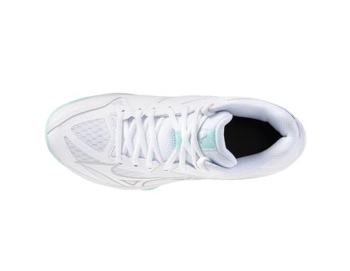 Buty Mizuno THUNDER BLADE Z MID V1GC237540