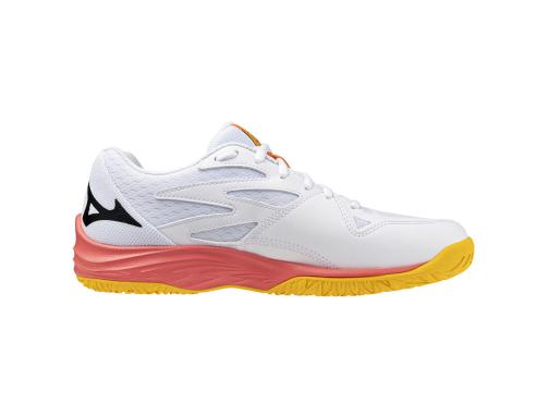 Buty Mizuno LIGHTNING STAR Z7 JR V1GD230398