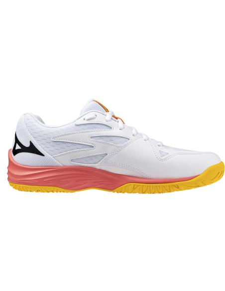 Buty Mizuno LIGHTNING STAR Z7 JR V1GD230398