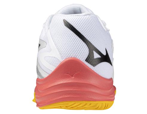Buty Mizuno LIGHTNING STAR Z7 JR V1GD230398