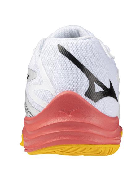 Buty Mizuno LIGHTNING STAR Z7 JR V1GD230398