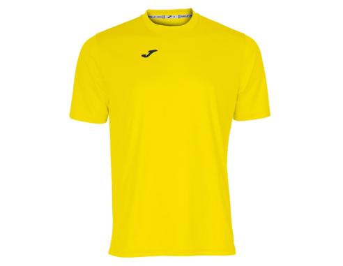 Koszulka Joma Combi 100052.900