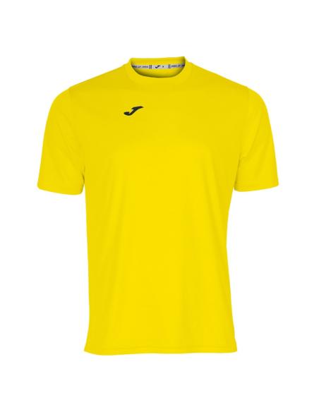 Koszulka Joma Combi 100052.900