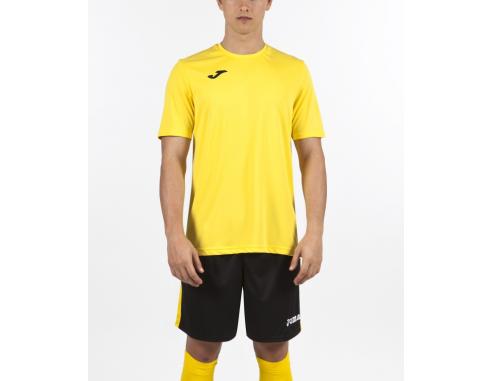 Koszulka Joma Combi 100052.900