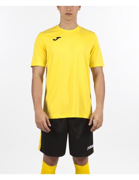 Koszulka Joma Combi 100052.900