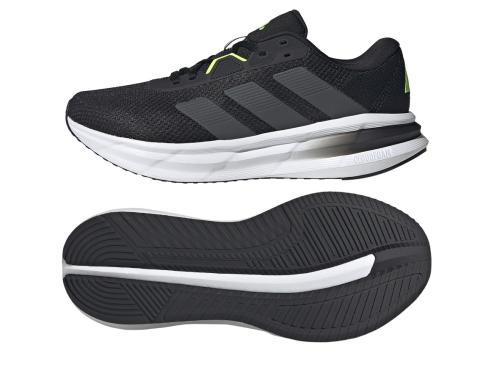 Buty do biegania Galaxy 7 M JQ2625