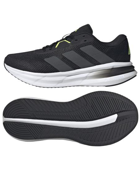 Buty do biegania Galaxy 7 M JQ2625