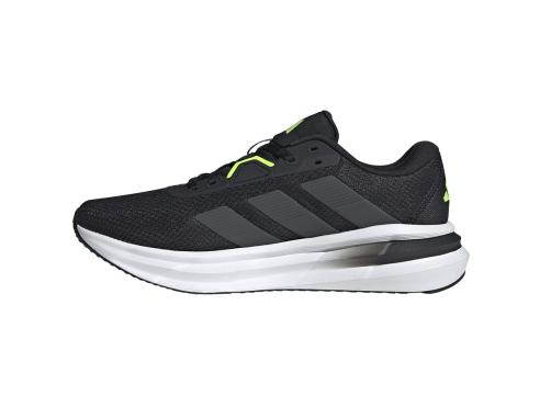Buty do biegania Galaxy 7 M JQ2625