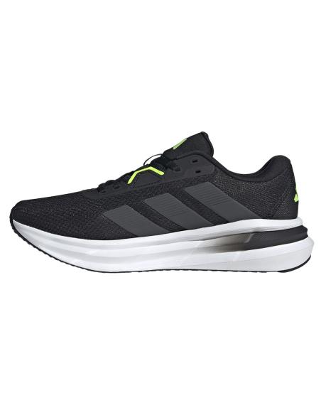Buty do biegania Galaxy 7 M JQ2625