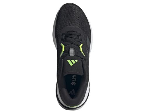 Buty do biegania Galaxy 7 M JQ2625
