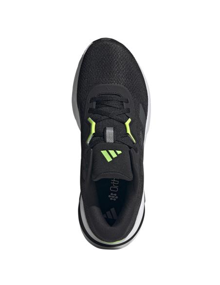 Buty do biegania Galaxy 7 M JQ2625