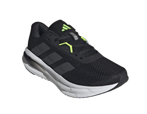 Buty do biegania Galaxy 7 M JQ2625