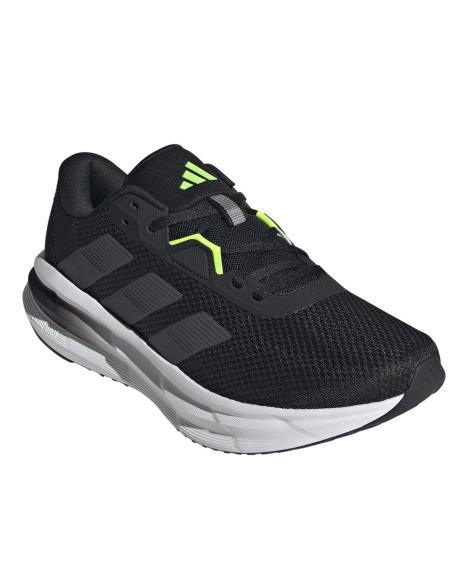 Buty do biegania Galaxy 7 M JQ2625