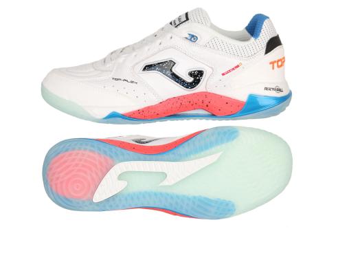 Buty Joma Top Flex Plus02 TOUW2502IN