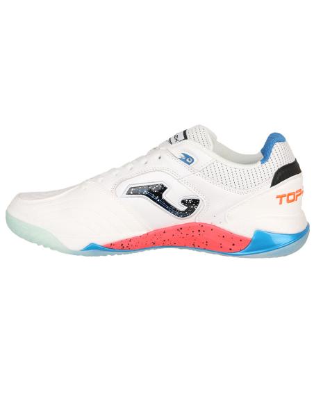 Buty Joma Top Flex Plus02 TOUW2502IN