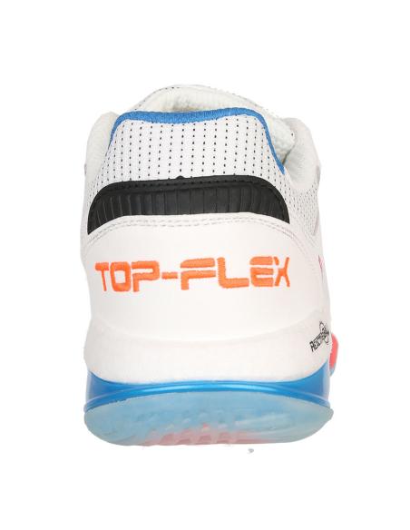 Buty Joma Top Flex Plus02 TOUW2502IN