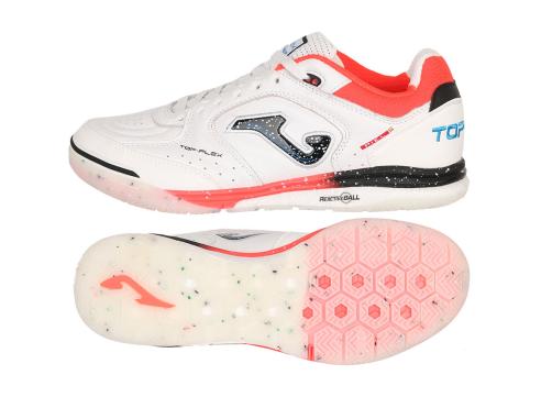 Buty Joma Top Flex Rebound 2532 TORW2532IN