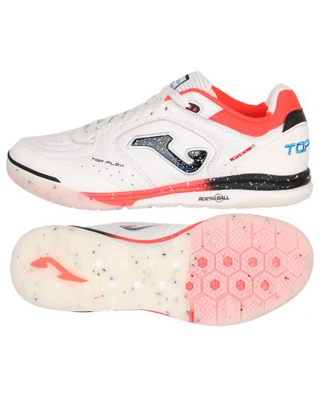 Buty Joma Top Flex Rebound 2532 TORW2532IN
