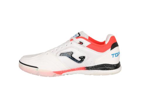 Buty Joma Top Flex Rebound 2532 TORW2532IN