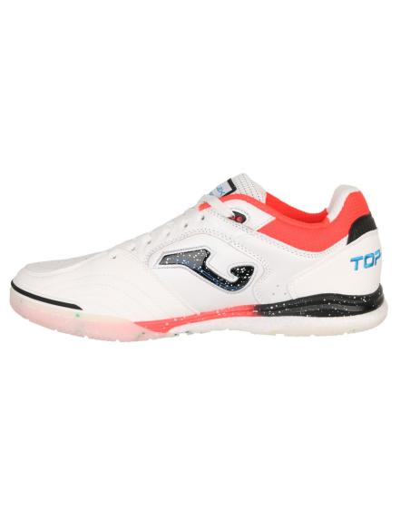 Buty Joma Top Flex Rebound 2532 TORW2532IN