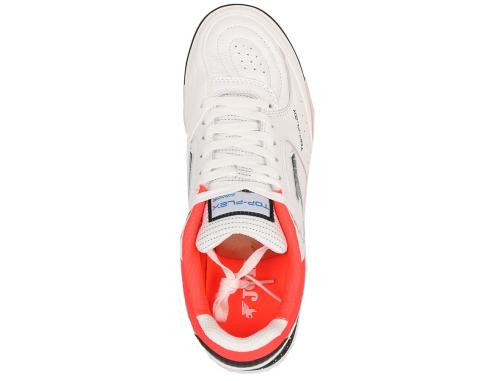 Buty Joma Top Flex Rebound 2532 TORW2532IN