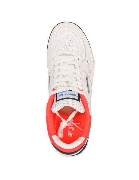 Buty Joma Top Flex Rebound 2532 TORW2532IN